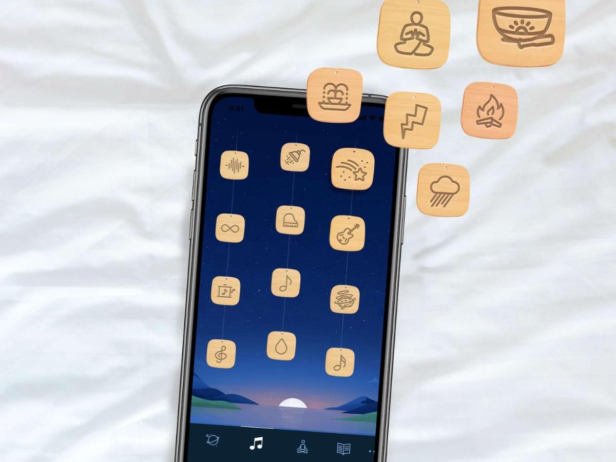 Sleep Inn Newberry - Crane Odon Ngoại thất bức ảnh